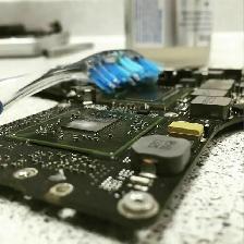 Computer Service, Upgrades & Service - Mac & PC - The Stem - Photo 4