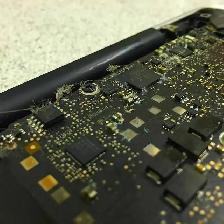 Computer Service, Upgrades & Service - Mac & PC - The Stem - Photo 5
