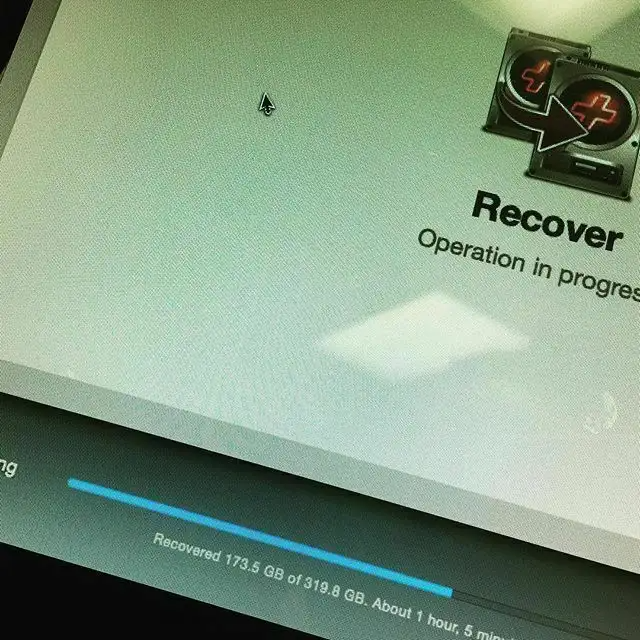 Computer Service, Upgrades & Service - Mac & PC - The Stem - Photo 6