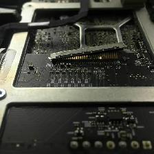Computer Service, Upgrades & Service - Mac & PC - The Stem - Photo 7