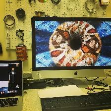 Computer Service, Upgrades & Service - Mac & PC - The Stem - Photo 9