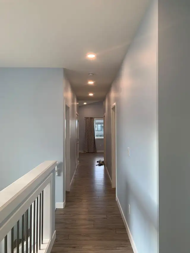 4 Beds & 3 Baths House in Aspen Ridge Area - Photo 4