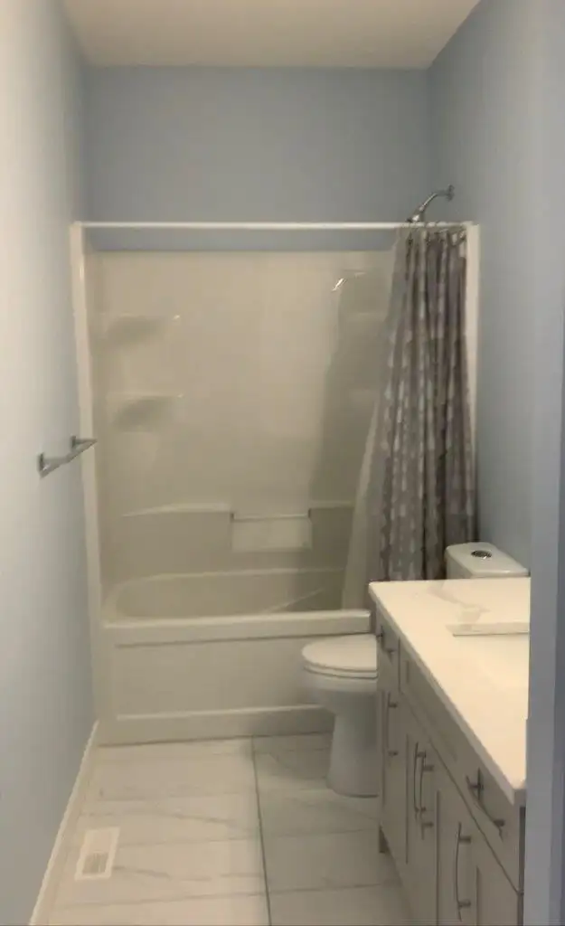 4 Beds & 3 Baths House in Aspen Ridge Area - Photo 5