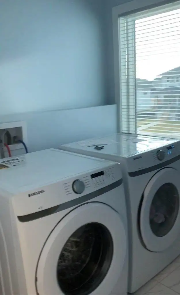 4 Beds & 3 Baths House in Aspen Ridge Area - Photo 6