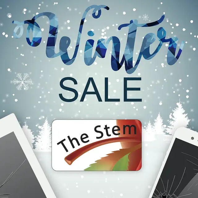 Google Pixel Screen, Digitizer, Battery Repair