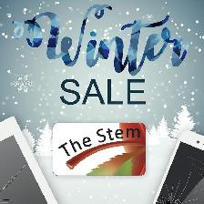 Google Pixel Screen, Digitizer, Battery Repair