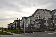 2 bedroom suite in Red Deer - $699 Security Deposit Promo