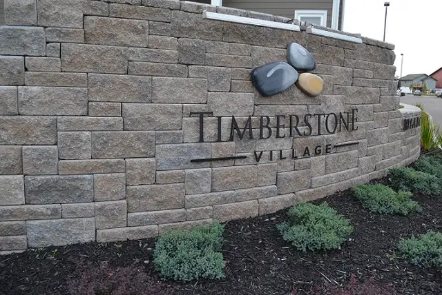 2 bedroom suite in Red Deer - $699 Security Deposit Promo - Photo 2