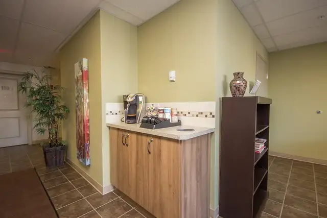 2 bedroom suite in Red Deer - $699 Security Deposit Promo - Photo 3