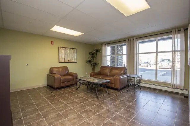 2 bedroom suite in Red Deer - $699 Security Deposit Promo - Photo 4