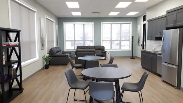 2 bedroom suite in Red Deer - $699 Security Deposit Promo - Photo 5