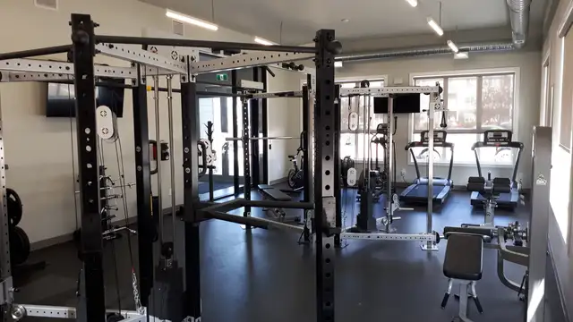 2 bedroom suite in Red Deer - $699 Security Deposit Promo - Photo 7