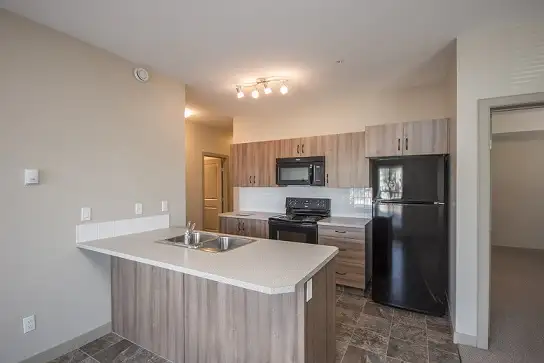 2 bedroom suite in Red Deer - $699 Security Deposit Promo - Photo 8