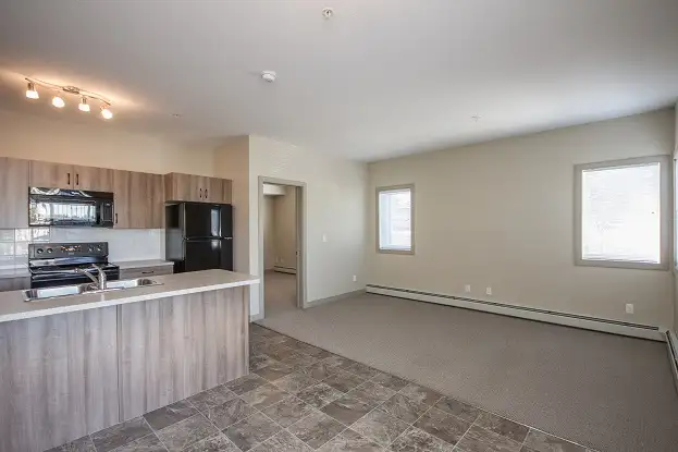 2 bedroom suite in Red Deer - $699 Security Deposit Promo - Photo 9