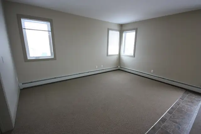 2 bedroom suite in Red Deer - $699 Security Deposit Promo - Photo 10