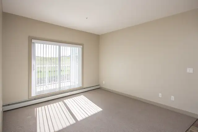 2 bedroom suite in Red Deer - $699 Security Deposit Promo - Photo 11