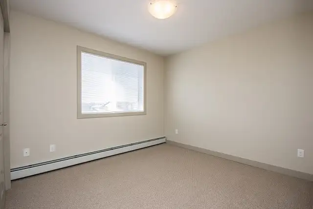 2 bedroom suite in Red Deer - $699 Security Deposit Promo - Photo 12