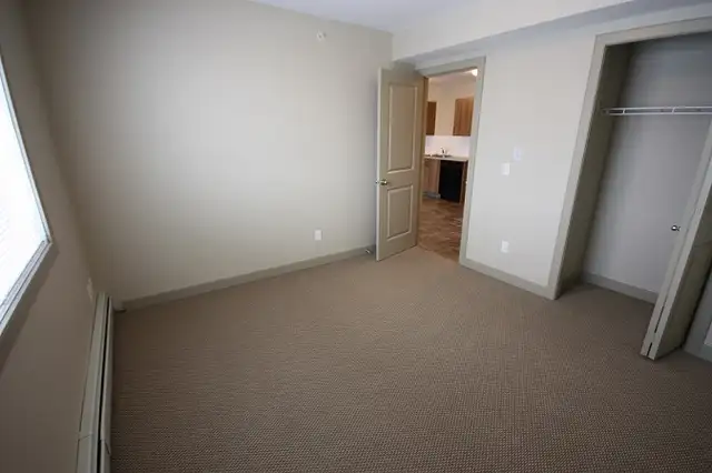 2 bedroom suite in Red Deer - $699 Security Deposit Promo - Photo 14