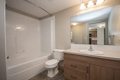 2 bedroom suite in Red Deer - $699 Security Deposit Promo - Photo 15