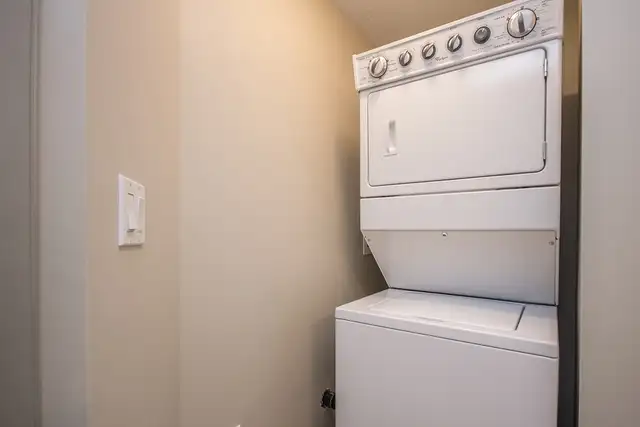 2 bedroom suite in Red Deer - $699 Security Deposit Promo - Photo 16