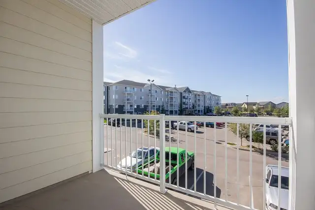 2 bedroom suite in Red Deer - $699 Security Deposit Promo - Photo 17