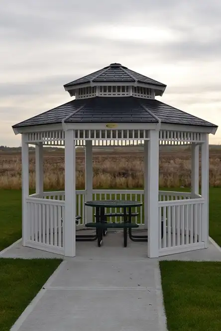 2 bedroom suite in Red Deer - $699 Security Deposit Promo - Photo 18