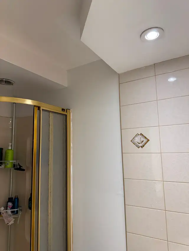 West Lachine Duplex one bedroom Share, Super spacious 5 1/2 - Photo 8