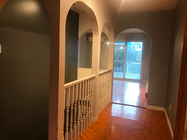 West Lachine Duplex one bedroom Share, Super spacious 5 1/2 - Photo 10