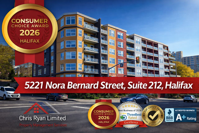 Super HFX Peninsula 1bed/1bath condo - VIDEO TOUR!