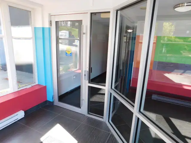 Super HFX Peninsula 1bed/1bath condo - VIDEO TOUR! - Photo 4