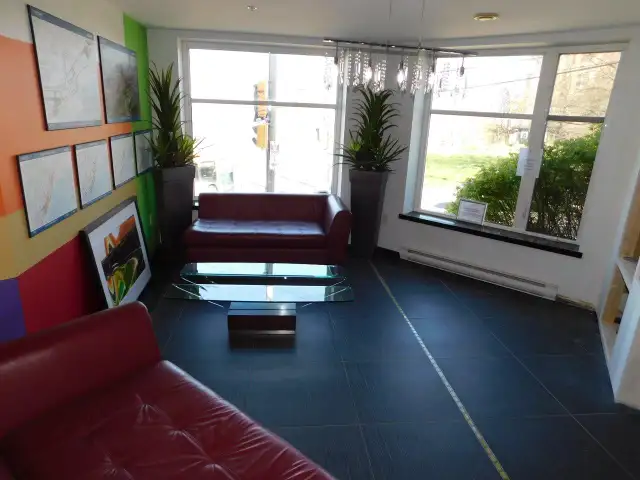 Super HFX Peninsula 1bed/1bath condo - VIDEO TOUR! - Photo 5