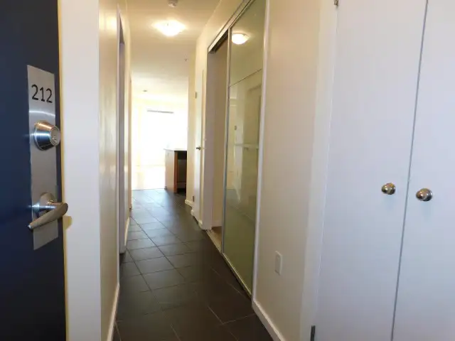 Super HFX Peninsula 1bed/1bath condo - VIDEO TOUR! - Photo 6