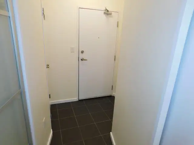 Super HFX Peninsula 1bed/1bath condo - VIDEO TOUR! - Photo 7
