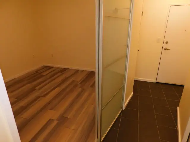 Super HFX Peninsula 1bed/1bath condo - VIDEO TOUR! - Photo 8