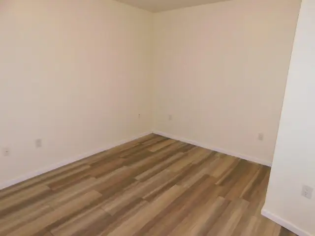 Super HFX Peninsula 1bed/1bath condo - VIDEO TOUR! - Photo 9