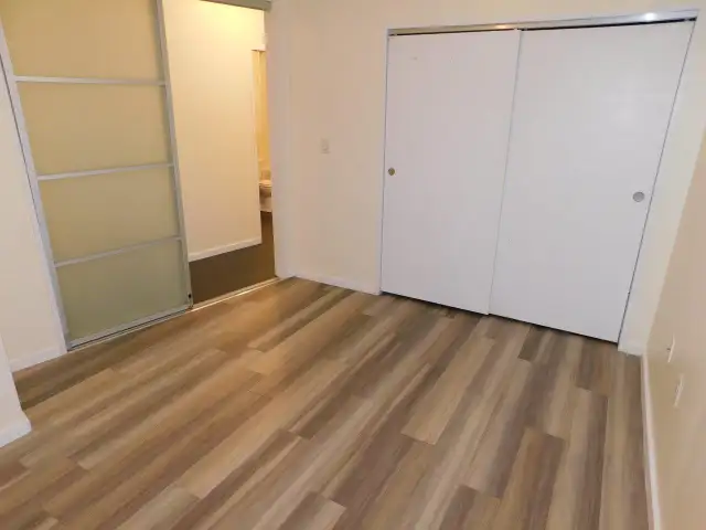 Super HFX Peninsula 1bed/1bath condo - VIDEO TOUR! - Photo 10