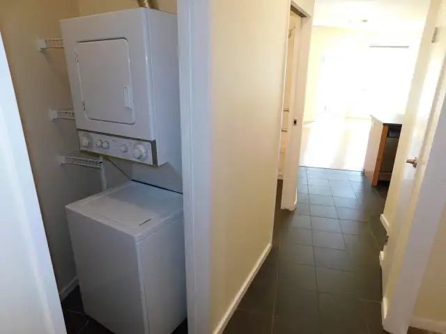 Super HFX Peninsula 1bed/1bath condo - VIDEO TOUR! - Photo 11