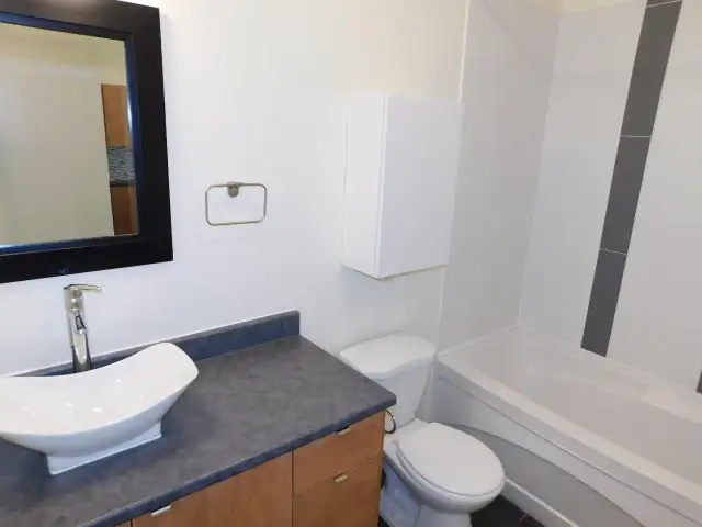 Super HFX Peninsula 1bed/1bath condo - VIDEO TOUR! - Photo 12