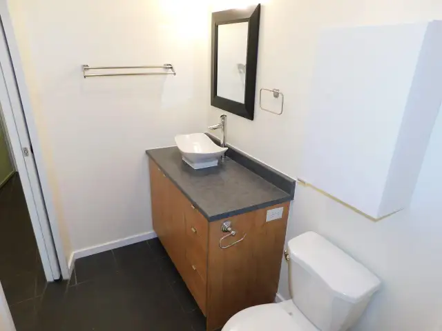 Super HFX Peninsula 1bed/1bath condo - VIDEO TOUR! - Photo 13