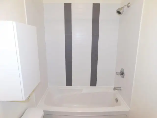 Super HFX Peninsula 1bed/1bath condo - VIDEO TOUR! - Photo 14