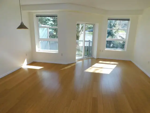 Super HFX Peninsula 1bed/1bath condo - VIDEO TOUR! - Photo 15
