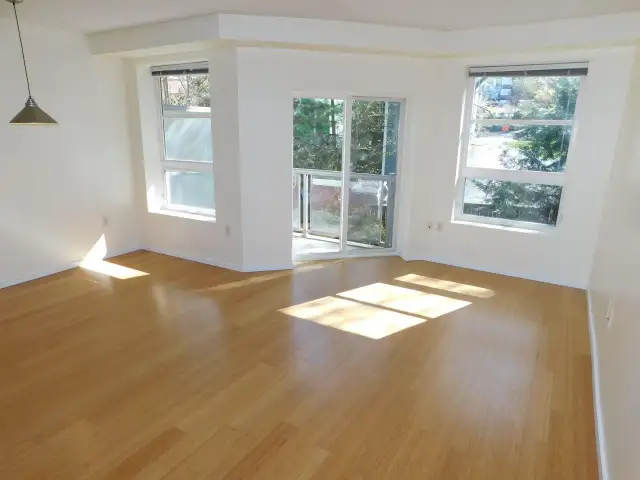 Super HFX Peninsula 1bed/1bath condo - VIDEO TOUR! - Photo 17