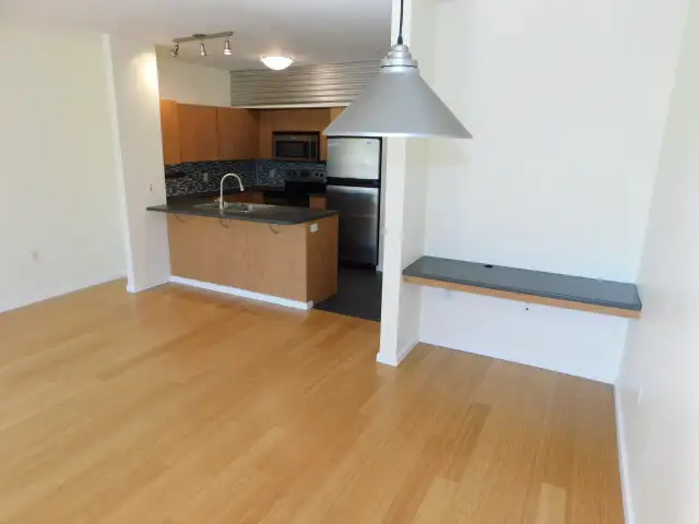 Super HFX Peninsula 1bed/1bath condo - VIDEO TOUR! - Photo 19