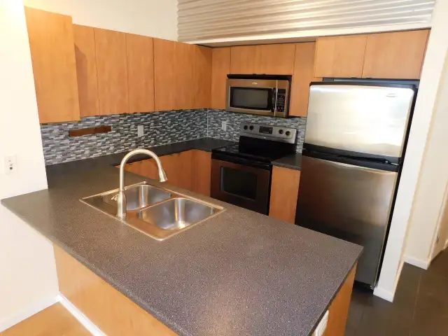 Super HFX Peninsula 1bed/1bath condo - VIDEO TOUR! - Photo 21