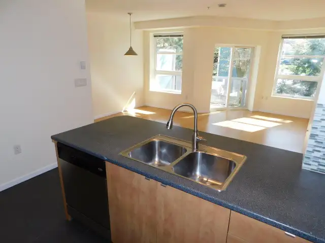 Super HFX Peninsula 1bed/1bath condo - VIDEO TOUR! - Photo 22