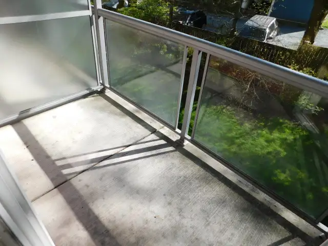 Super HFX Peninsula 1bed/1bath condo - VIDEO TOUR! - Photo 24