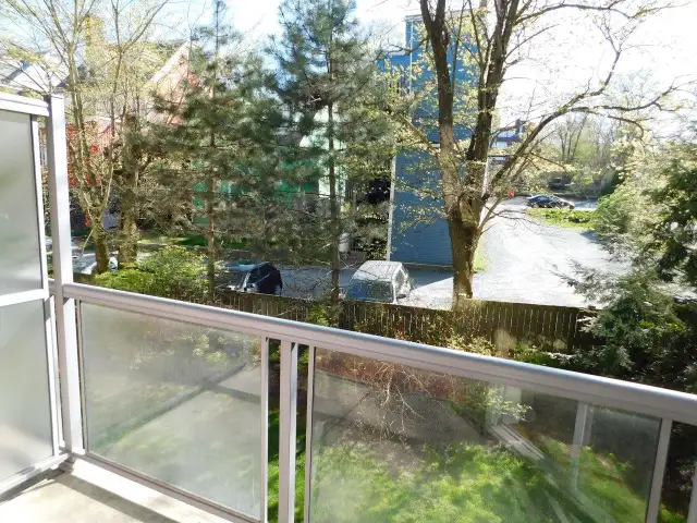 Super HFX Peninsula 1bed/1bath condo - VIDEO TOUR! - Photo 25