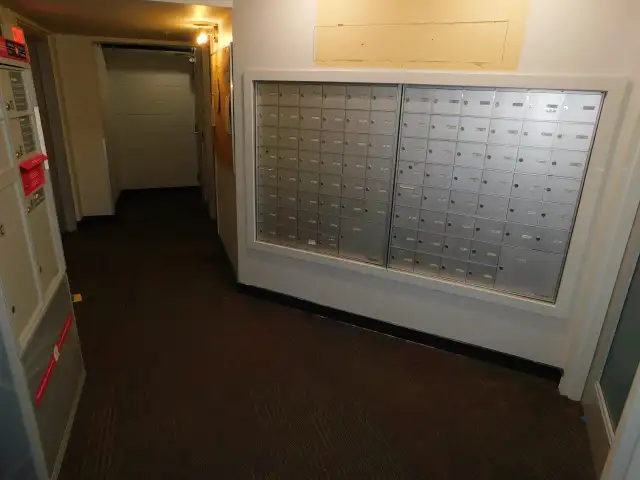 Super HFX Peninsula 1bed/1bath condo - VIDEO TOUR! - Photo 26