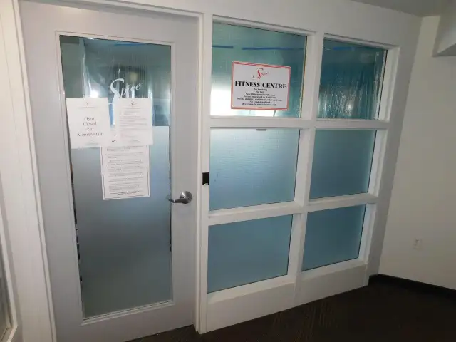 Super HFX Peninsula 1bed/1bath condo - VIDEO TOUR! - Photo 27