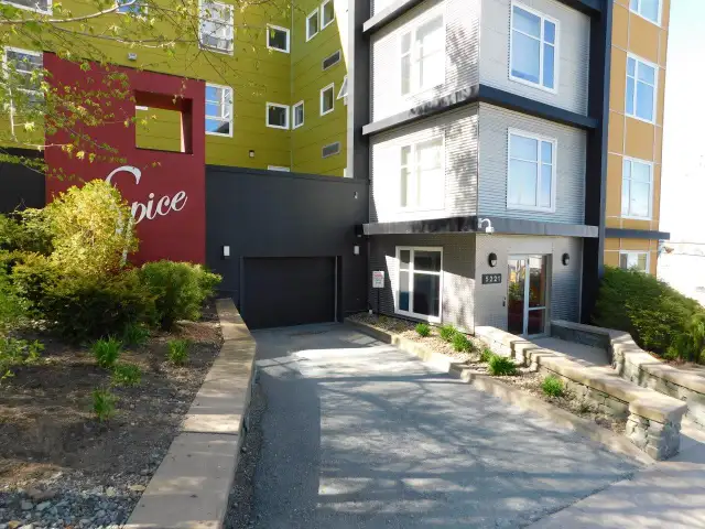 Super HFX Peninsula 1bed/1bath condo - VIDEO TOUR! - Photo 31